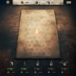 Mythic_Game 3