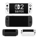 Nintendo_Switch_2