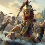 Odyssey