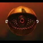 Pac-man (Secret Level)