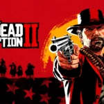 RDR2