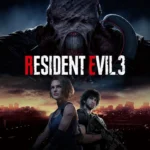 RE3