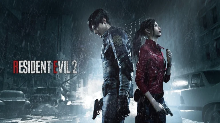 Hala şansınız var: Bu 11 oyun PS Plus kütüphanesine veda ediyor!
