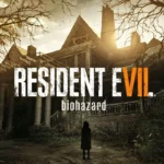 Resident Evil 7