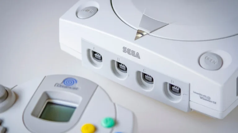 Sega yeni bir mini konsol çıkarmayacak