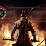 Sekiro Shadows Die Twice-2