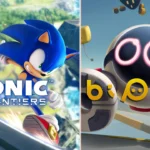 SonicXBiped