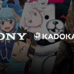 Sony Kadakowa