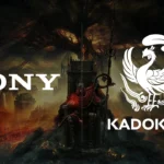 Sony-Kadakowa