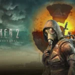 Stalker-2-1