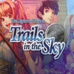 Trails_1