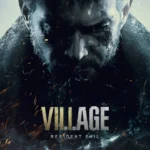 Village