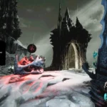 Voin_1