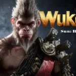 Wukong Sun
