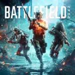 bf2042