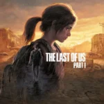 last of us