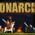 monarchy