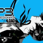 p3-reload