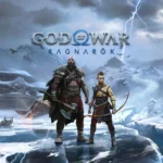 ragnarok