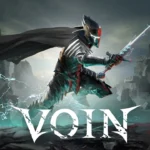 voin