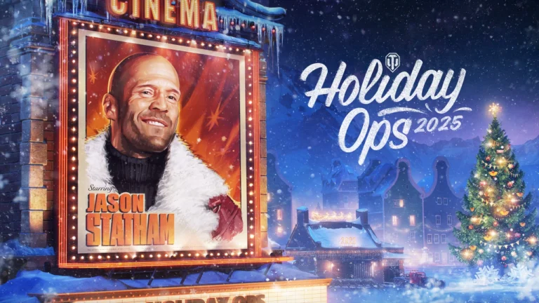 world of tanks jason statham