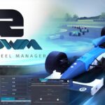 Open Wheel Manager 2