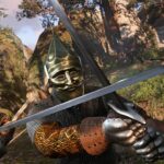 Kingdom Come: Deliverance 2