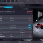 Open Wheel Manager 2