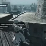 AC1