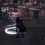 AC2