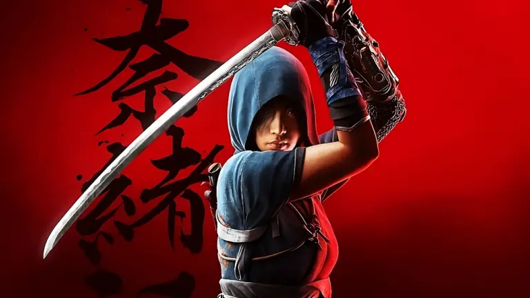 Assassin’s Creed Shadows hakkında bildiğimiz her şey!