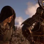 AC_shadows_naoe_yasuke