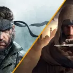 Assassinscreed_Metalgear