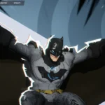 Batman-1