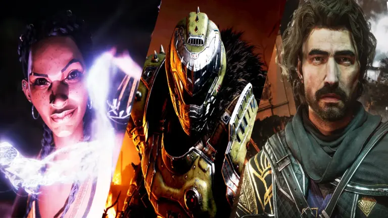 Yeni Xbox Developer Direct etkinliği duyuruldu!