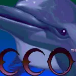 Ecco
