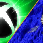Ecco_Xbox