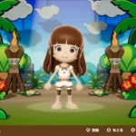 Fantasy Life