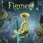 Figment