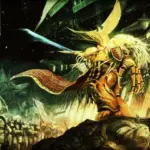 Great_Crusade
