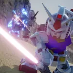 Gundam