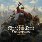 Kingdom Come: Deliverance 2