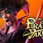 Lİke a dragon