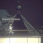 Little Lighthouse of Horror (3)