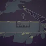 Little Lighthouse of Horror (6)