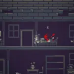 Little Lighthouse of Horror (7)