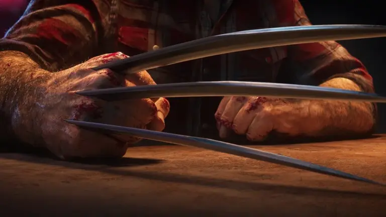 Marvel’s Wolverine için Insomniac Games sessiz kaldı!