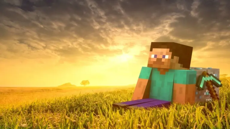 Minecraft’ın yaratıcısı Notch, “Minecraft 2” planlarını iptal etti!