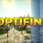 Optifine
