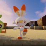 Pixelmon